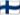 Suomi