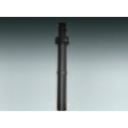 Kattoliitin, Ø 80/125 mm Kattoliitin, Ø 80/125 mm