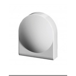 Ulkolämpötila-anturi (katu) Ulkolämpötila-anturi (katu)