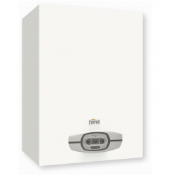 BLUEHELIX TOP RRT K50 BLUEHELIX TOP RRT K50