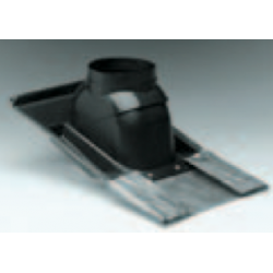 Katon tukiliitin kaltevalle katolle Katon tukiliitin kaltevalle katolle