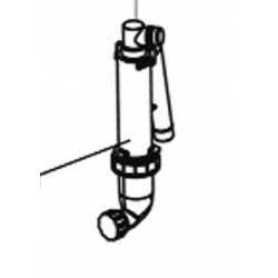 KIT SIFONE SR.M7L0 KIT SIFONE SR.M7L0