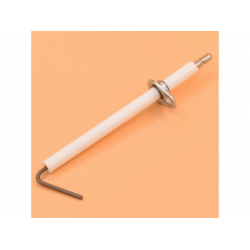 KIT ANODO MAGNESIO KIT ANODO MAGNESIO