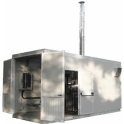 CONTAINER CONTAINER