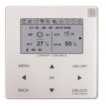 Omnia M (three-phase)