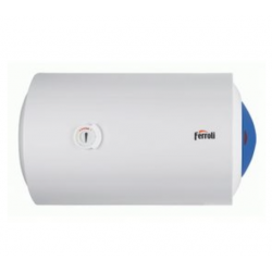 CALYPSO 50-150 liters horizontal CALYPSO 50-150 liters horizontal