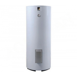 ECOUNIT F 200-2C ECOUNIT F 200-2C