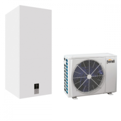 OMNIA SW-T 3.2 OMNIA SW-T 3.2