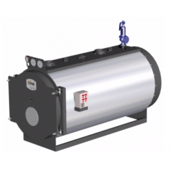 PREXTHERM T3G F ASH PREXTHERM T3G F ASH