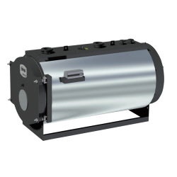 PREXTHERM T3G F PREXTHERM T3G F