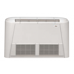 JOLLY PLUS 2 VM-F TC PLUS (No installed valves) JOLLY PLUS 2 VM-F TC PLUS (No installed valves)