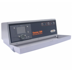 Remote electronic controller THERMO EBM