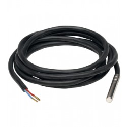 AURINKOANTURI PT1000 AURINKOANTURI PT1000