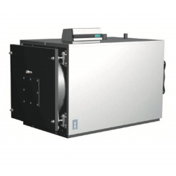 PREXTHERM RSW N (lämpöteho 720-1890 kW) PREXTHERM RSW N (lämpöteho 720-1890 kW)