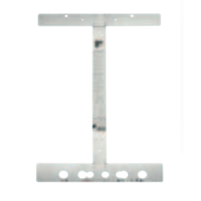 Standardo sinkitty malli BLUEHELIX TECH RRT C