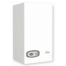 DIVACONDENS D PLUS F24