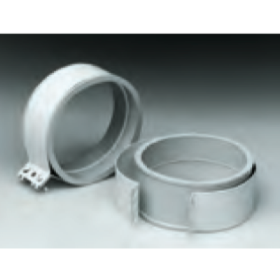Liitosputki Ø 100 mm