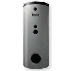 ECOGEO H-2 PC