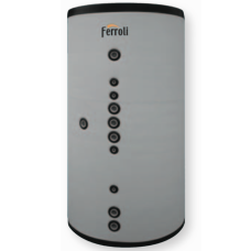 ECOMULTI H-2
