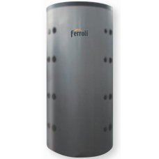 ECOPUFFER H 500-5000