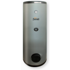 ECOUNIT H 200-3000
