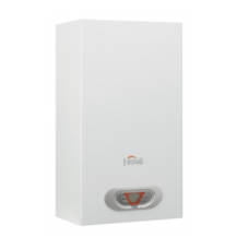 SKY ECO F