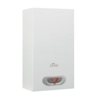 SKY ECO F