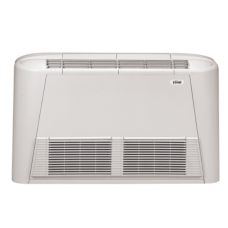 Top Fan PLUS VM-F (etupuhallin, 3 riviä)