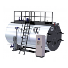 VAPOPREX 3GN (1000-4000)