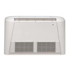 JOLLY PLUS 2 VM-F TC PLUS (ei asennettua venttiiliä)