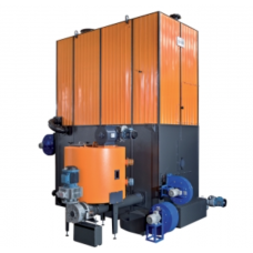 WOOD MATIC SGM