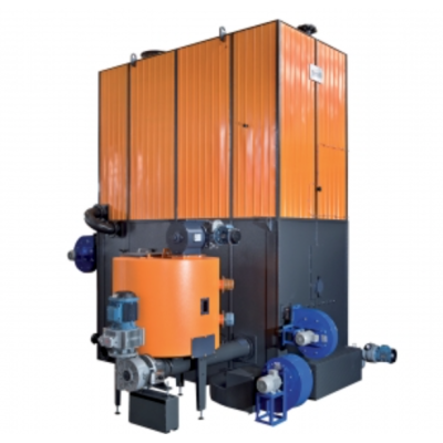 WOOD MATIC SGM