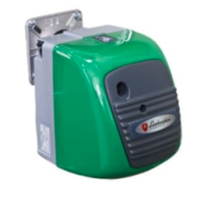Dieselpoltin ECO 3 (16,6 ÷ 35,6 kW)