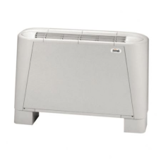 Top Fan PLUS VM-B  (alustuuletin, 3 riviä)